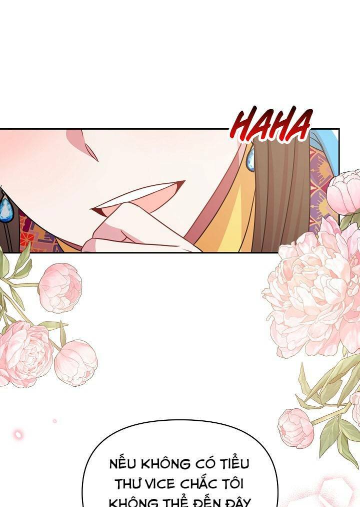 Tôi Đã Nuôi Dưỡng Bạn Thời Thơ Ấu Thành Bạo Chúa Chapter 42 - Trang 2