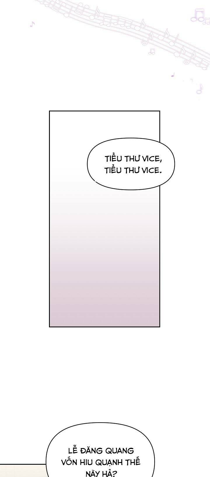 Tôi Đã Nuôi Dưỡng Bạn Thời Thơ Ấu Thành Bạo Chúa Chapter 42 - Trang 2