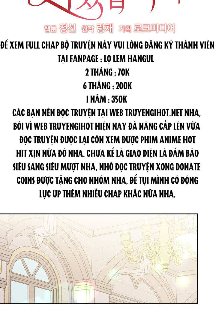 Tôi Đã Nuôi Dưỡng Bạn Thời Thơ Ấu Thành Bạo Chúa Chapter 43.1 - Trang 2