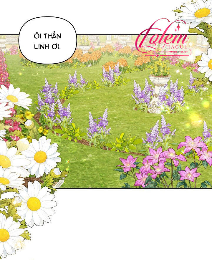 Tôi Đã Nuôi Dưỡng Bạn Thời Thơ Ấu Thành Bạo Chúa Chapter 44.1 - Trang 2