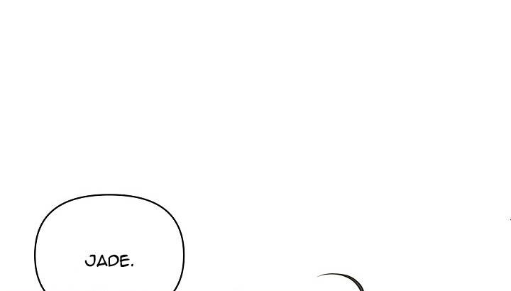 Tôi Đã Nuôi Dưỡng Bạn Thời Thơ Ấu Thành Bạo Chúa Chapter 44.1 - Trang 2