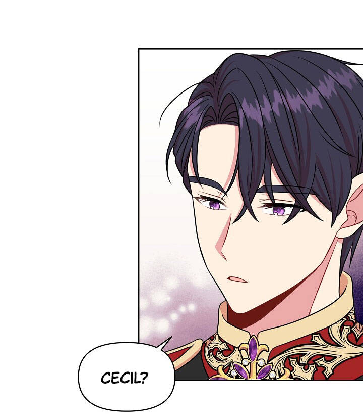 Tôi Đã Nuôi Dưỡng Bạn Thời Thơ Ấu Thành Bạo Chúa Chapter 44.1 - Trang 2