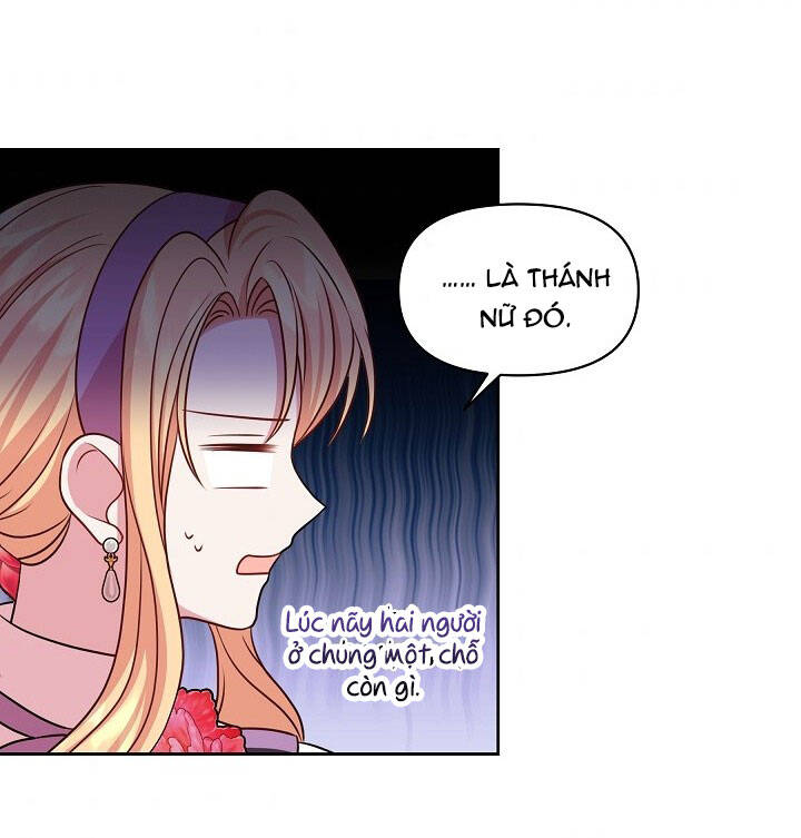 Tôi Đã Nuôi Dưỡng Bạn Thời Thơ Ấu Thành Bạo Chúa Chapter 44.1 - Trang 2