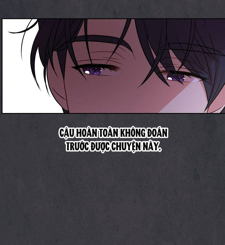 Tôi Đã Nuôi Dưỡng Bạn Thời Thơ Ấu Thành Bạo Chúa Chapter 44.1 - Trang 2