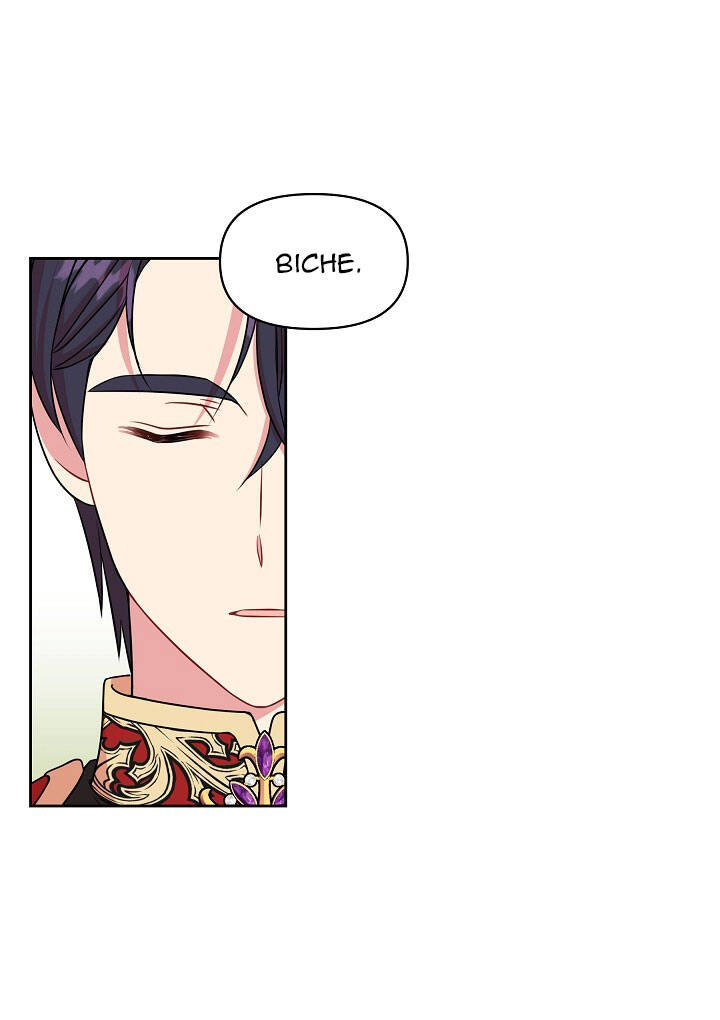 Tôi Đã Nuôi Dưỡng Bạn Thời Thơ Ấu Thành Bạo Chúa Chapter 45.1 - Trang 2