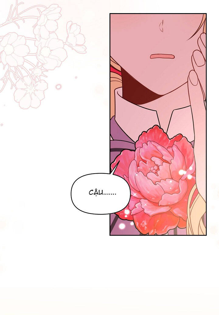 Tôi Đã Nuôi Dưỡng Bạn Thời Thơ Ấu Thành Bạo Chúa Chapter 45.1 - Trang 2