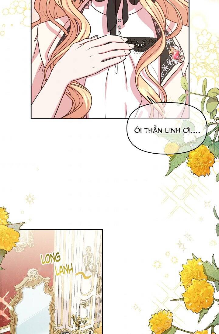 Tôi Đã Nuôi Dưỡng Bạn Thời Thơ Ấu Thành Bạo Chúa Chapter 46.1 - Trang 2