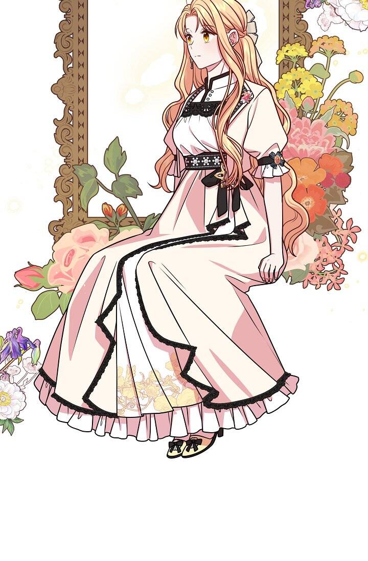 Tôi Đã Nuôi Dưỡng Bạn Thời Thơ Ấu Thành Bạo Chúa Chapter 46.1 - Trang 2