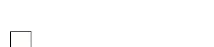 Tôi Đã Nuôi Dưỡng Bạn Thời Thơ Ấu Thành Bạo Chúa Chapter 46.1 - Trang 2