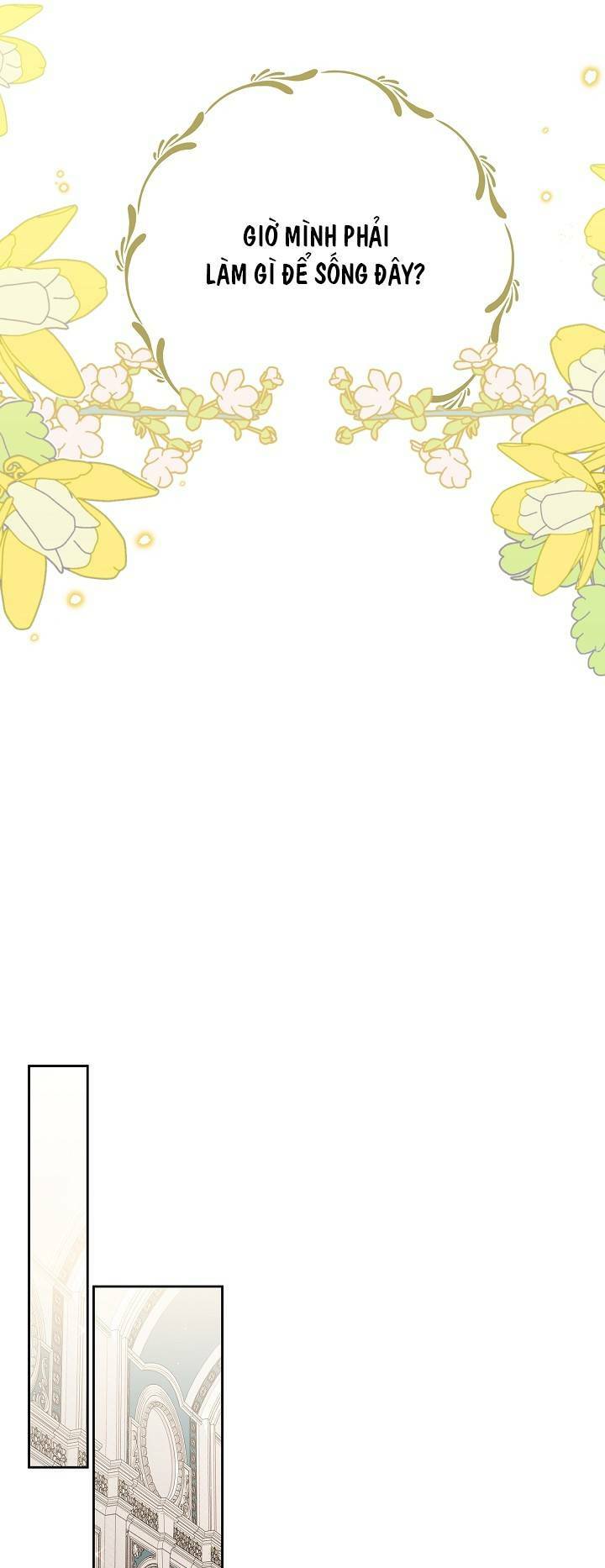 Tôi Đã Nuôi Dưỡng Bạn Thời Thơ Ấu Thành Bạo Chúa Chapter 46 - Trang 2