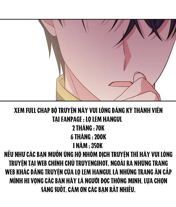 Tôi Đã Nuôi Dưỡng Bạn Thời Thơ Ấu Thành Bạo Chúa Chapter 47.1 - Trang 2