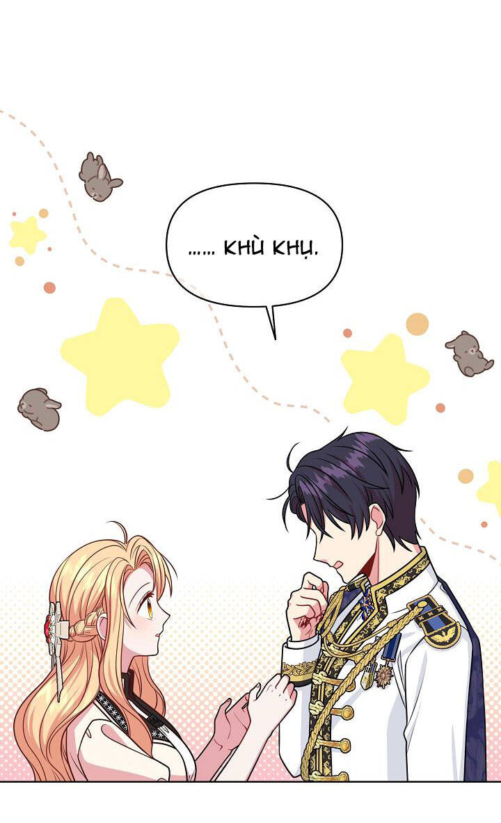 Tôi Đã Nuôi Dưỡng Bạn Thời Thơ Ấu Thành Bạo Chúa Chapter 47.1 - Trang 2