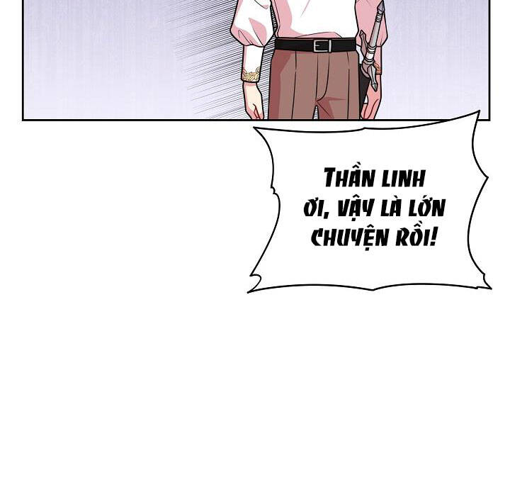 Tôi Đã Nuôi Dưỡng Bạn Thời Thơ Ấu Thành Bạo Chúa Chapter 47.1 - Trang 2