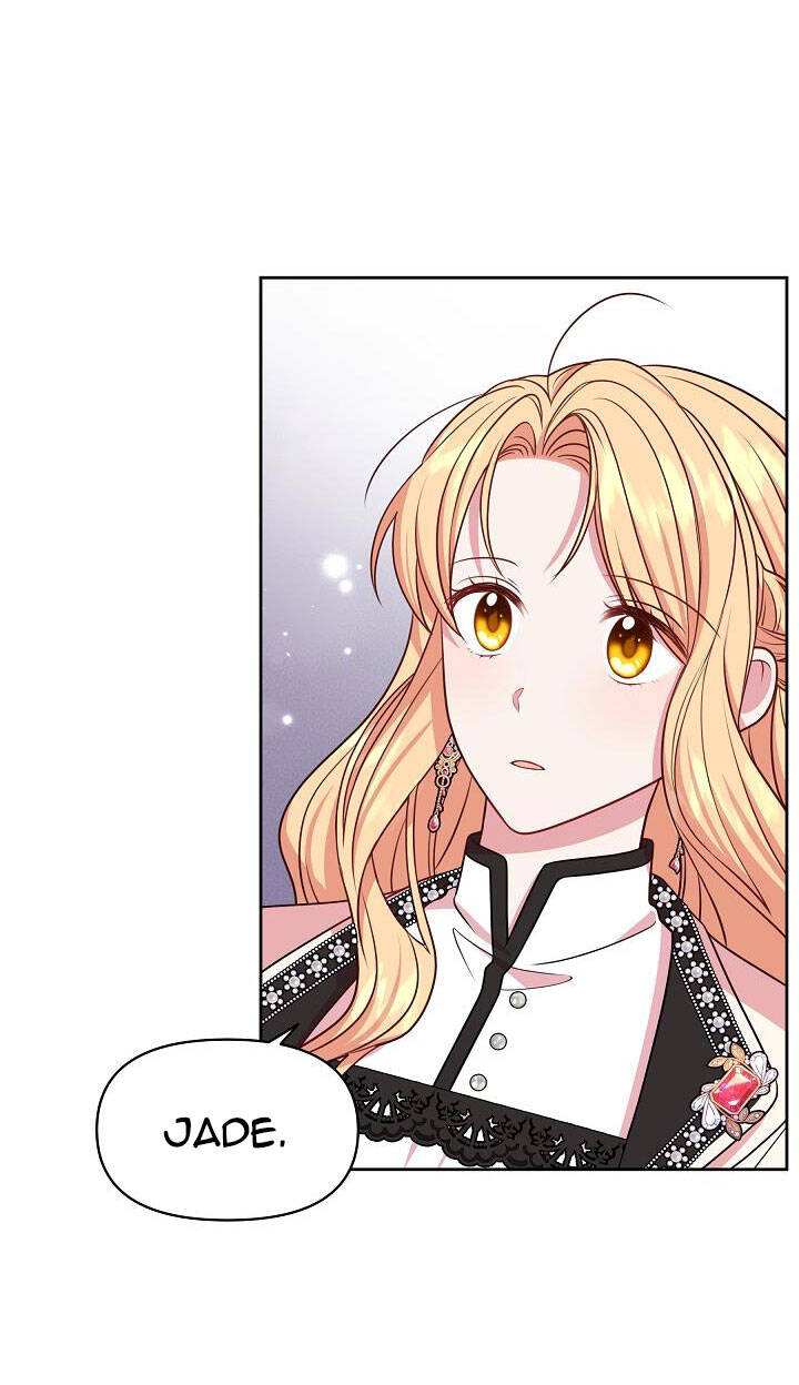 Tôi Đã Nuôi Dưỡng Bạn Thời Thơ Ấu Thành Bạo Chúa Chapter 47.1 - Trang 2