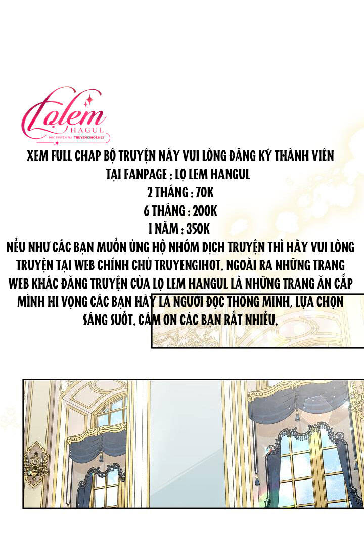 Tôi Đã Nuôi Dưỡng Bạn Thời Thơ Ấu Thành Bạo Chúa Chapter 47.1 - Trang 2