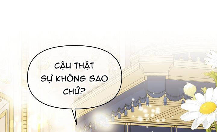 Tôi Đã Nuôi Dưỡng Bạn Thời Thơ Ấu Thành Bạo Chúa Chapter 47.1 - Trang 2