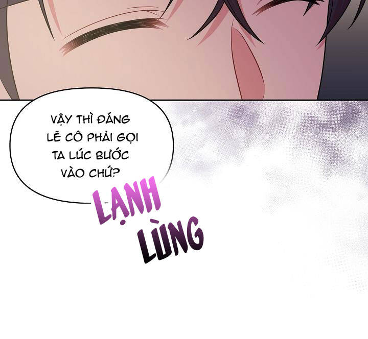 Tôi Đã Nuôi Dưỡng Bạn Thời Thơ Ấu Thành Bạo Chúa Chapter 47.1 - Trang 2