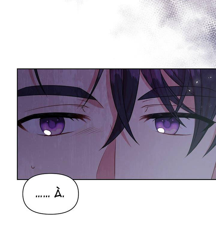 Tôi Đã Nuôi Dưỡng Bạn Thời Thơ Ấu Thành Bạo Chúa Chapter 47.1 - Trang 2