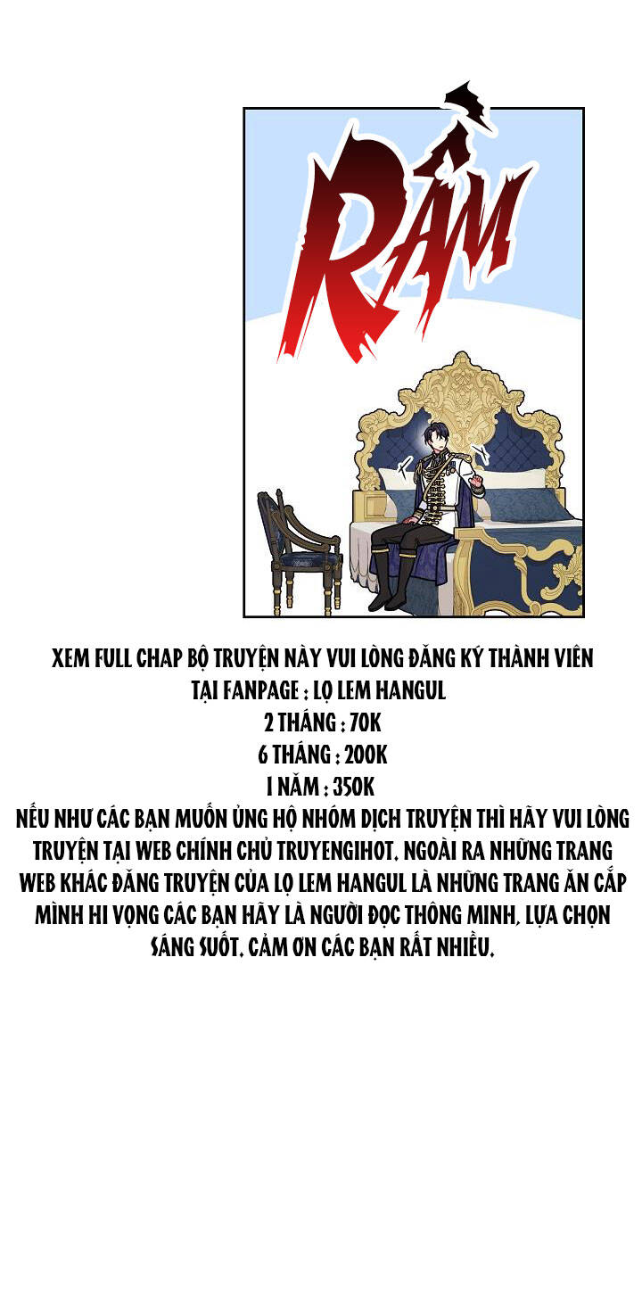 Tôi Đã Nuôi Dưỡng Bạn Thời Thơ Ấu Thành Bạo Chúa Chapter 47.2 - Trang 2