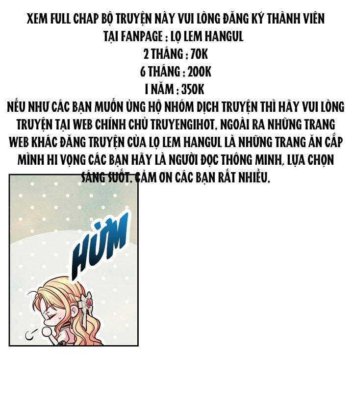 Tôi Đã Nuôi Dưỡng Bạn Thời Thơ Ấu Thành Bạo Chúa Chapter 47.2 - Trang 2