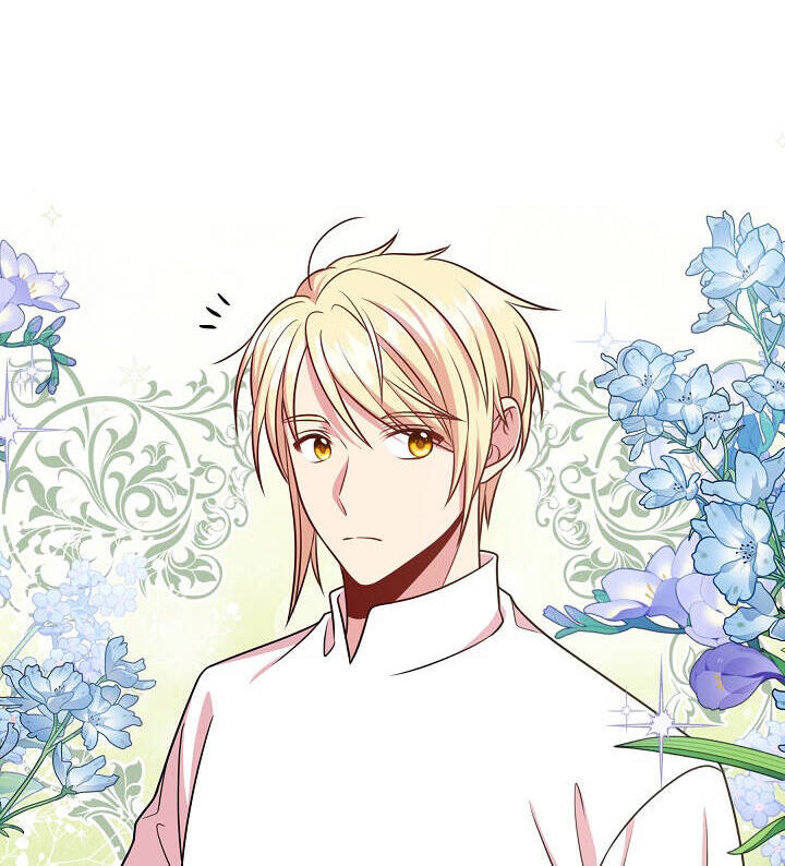 Tôi Đã Nuôi Dưỡng Bạn Thời Thơ Ấu Thành Bạo Chúa Chapter 48.1 - Trang 2