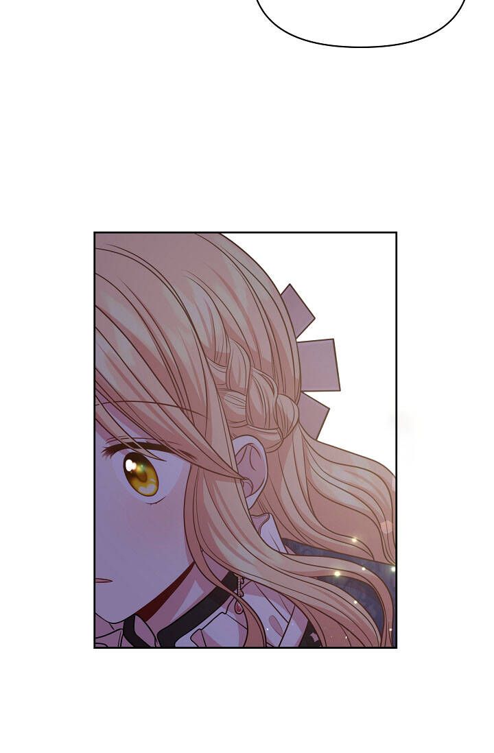 Tôi Đã Nuôi Dưỡng Bạn Thời Thơ Ấu Thành Bạo Chúa Chapter 48.1 - Trang 2