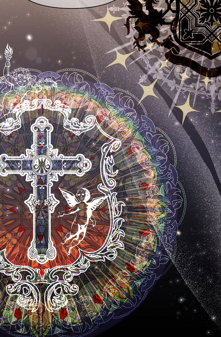 Tôi Đã Nuôi Dưỡng Bạn Thời Thơ Ấu Thành Bạo Chúa Chapter 48.1 - Trang 2