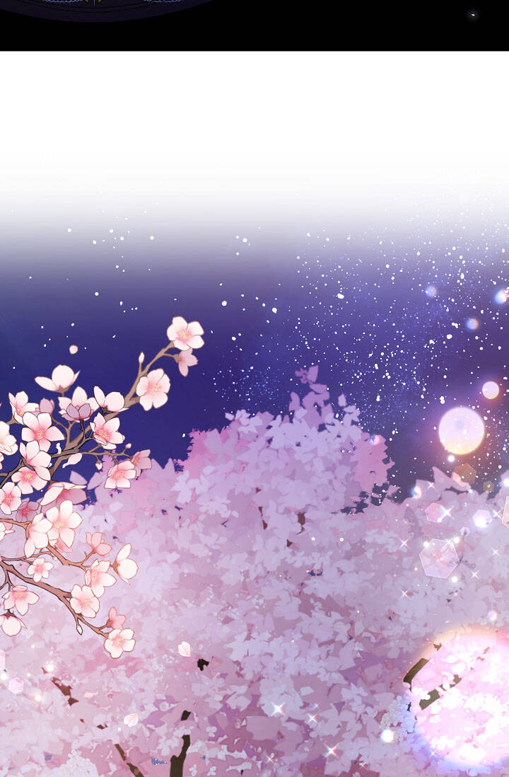 Tôi Đã Nuôi Dưỡng Bạn Thời Thơ Ấu Thành Bạo Chúa Chapter 48.1 - Trang 2