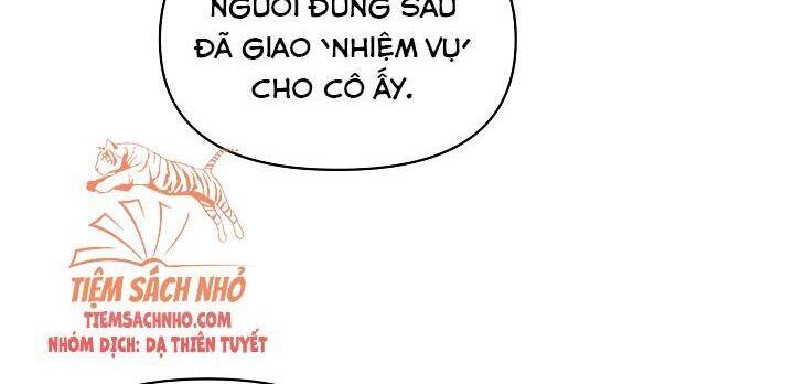 Tôi Đã Nuôi Dưỡng Bạn Thời Thơ Ấu Thành Bạo Chúa Chapter 49 - Trang 2