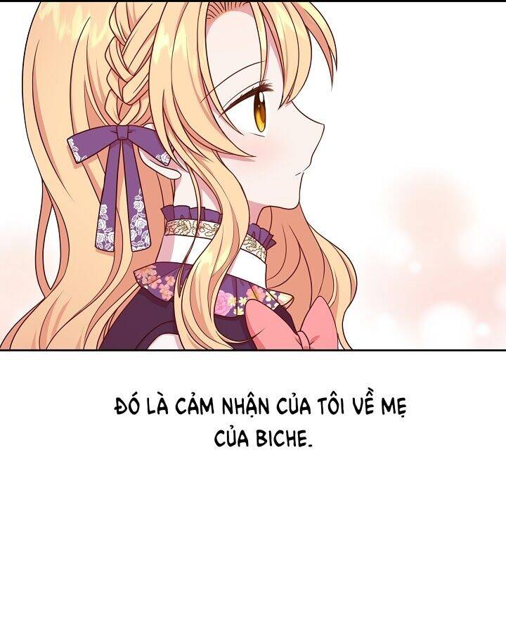 Tôi Đã Nuôi Dưỡng Bạn Thời Thơ Ấu Thành Bạo Chúa Chapter 5 - Trang 2