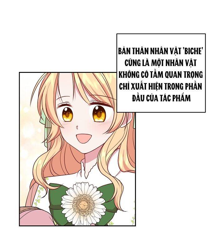 Tôi Đã Nuôi Dưỡng Bạn Thời Thơ Ấu Thành Bạo Chúa Chapter 5 - Trang 2