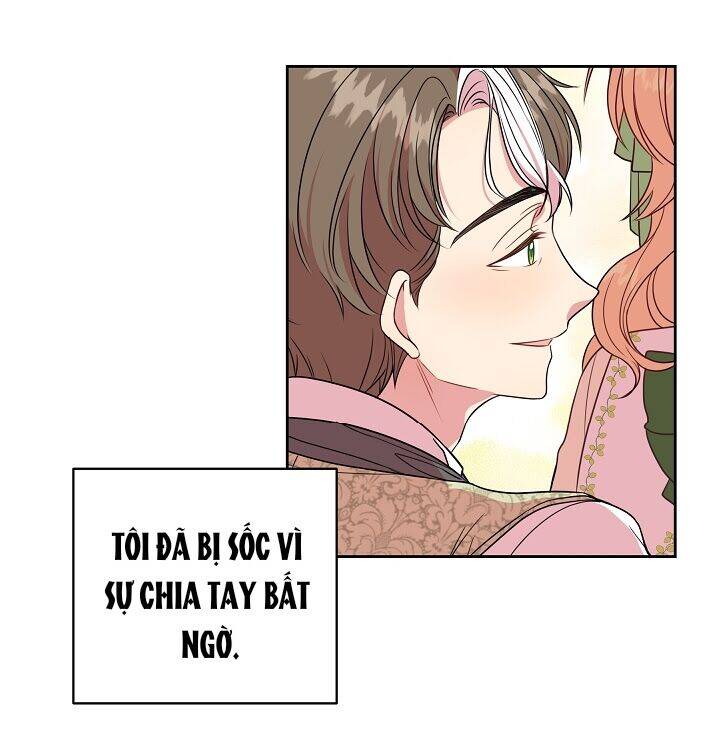 Tôi Đã Nuôi Dưỡng Bạn Thời Thơ Ấu Thành Bạo Chúa Chapter 5 - Trang 2