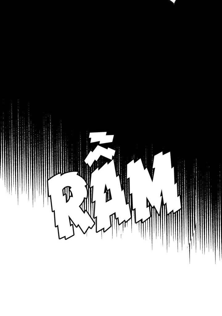 Tôi Đã Nuôi Dưỡng Bạn Thời Thơ Ấu Thành Bạo Chúa Chapter 5 - Trang 2