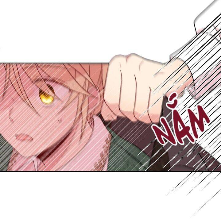 Tôi Đã Nuôi Dưỡng Bạn Thời Thơ Ấu Thành Bạo Chúa Chapter 5 - Trang 2