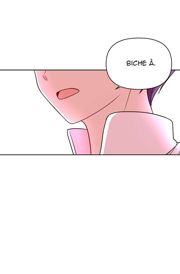 Tôi Đã Nuôi Dưỡng Bạn Thời Thơ Ấu Thành Bạo Chúa Chapter 5 - Trang 2