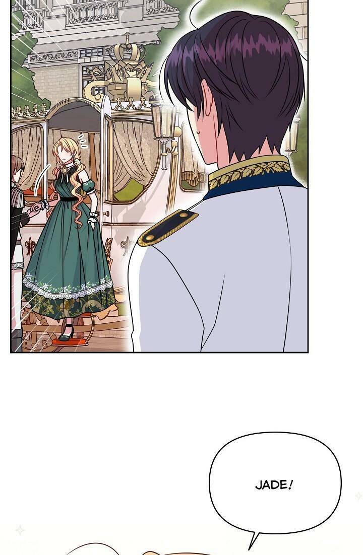 Tôi Đã Nuôi Dưỡng Bạn Thời Thơ Ấu Thành Bạo Chúa Chapter 51 - Trang 2