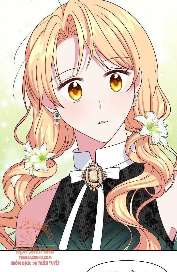 Tôi Đã Nuôi Dưỡng Bạn Thời Thơ Ấu Thành Bạo Chúa Chapter 51 - Trang 2