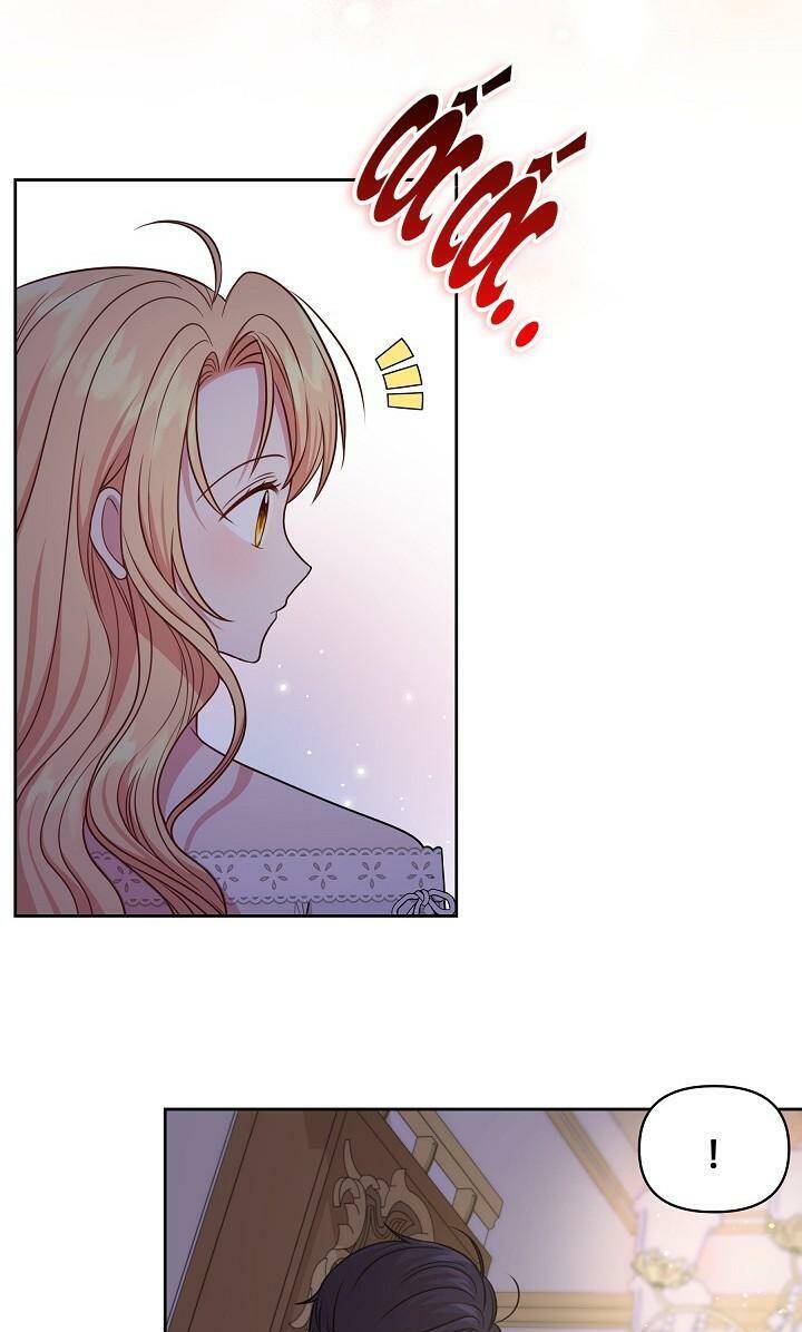 Tôi Đã Nuôi Dưỡng Bạn Thời Thơ Ấu Thành Bạo Chúa Chapter 51 - Trang 2