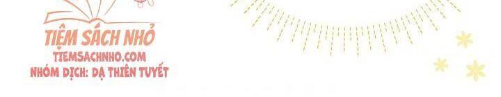 Tôi Đã Nuôi Dưỡng Bạn Thời Thơ Ấu Thành Bạo Chúa Chapter 52 - Trang 2