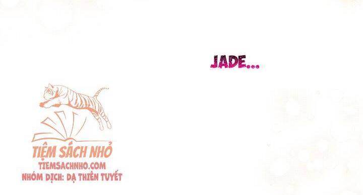 Tôi Đã Nuôi Dưỡng Bạn Thời Thơ Ấu Thành Bạo Chúa Chapter 52 - Trang 2