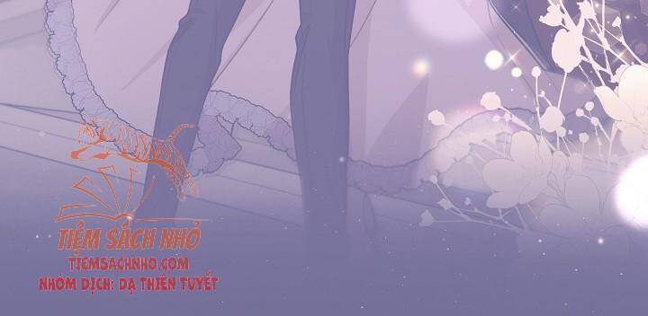 Tôi Đã Nuôi Dưỡng Bạn Thời Thơ Ấu Thành Bạo Chúa Chapter 53 - Trang 2