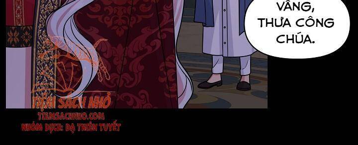 Tôi Đã Nuôi Dưỡng Bạn Thời Thơ Ấu Thành Bạo Chúa Chapter 53 - Trang 2