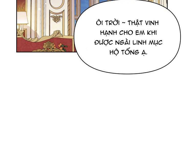 Tôi Đã Nuôi Dưỡng Bạn Thời Thơ Ấu Thành Bạo Chúa Chapter 55.1 - Trang 2