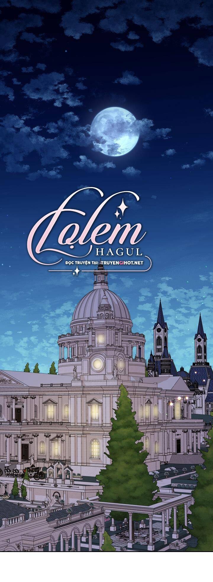 Tôi Đã Nuôi Dưỡng Bạn Thời Thơ Ấu Thành Bạo Chúa Chapter 55.1 - Trang 2