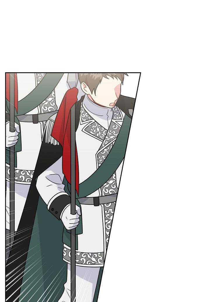 Tôi Đã Nuôi Dưỡng Bạn Thời Thơ Ấu Thành Bạo Chúa Chapter 55.1 - Trang 2