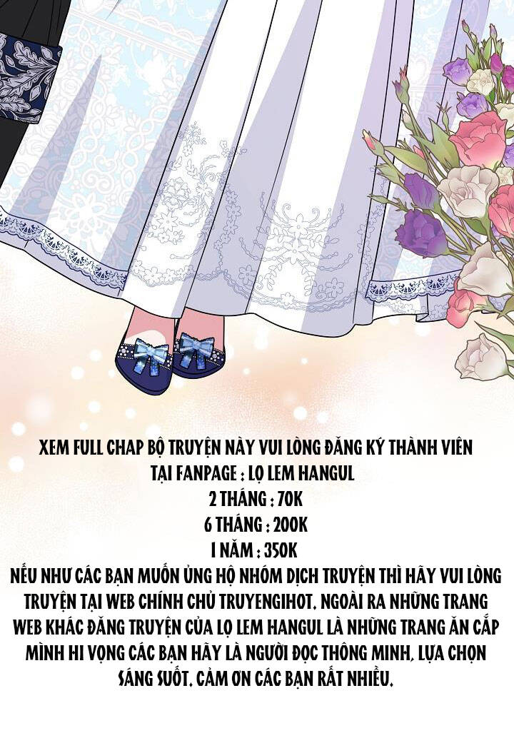 Tôi Đã Nuôi Dưỡng Bạn Thời Thơ Ấu Thành Bạo Chúa Chapter 55.1 - Trang 2