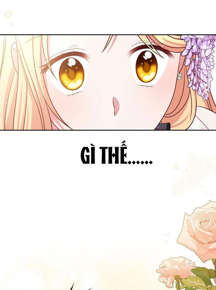 Tôi Đã Nuôi Dưỡng Bạn Thời Thơ Ấu Thành Bạo Chúa Chapter 55.1 - Trang 2