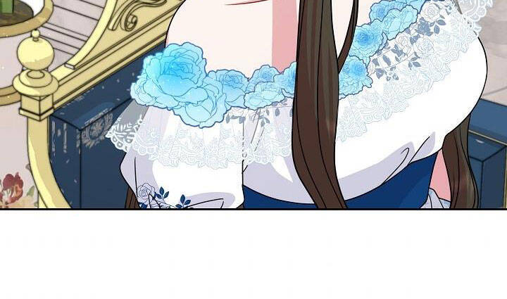 Tôi Đã Nuôi Dưỡng Bạn Thời Thơ Ấu Thành Bạo Chúa Chapter 55.1 - Trang 2