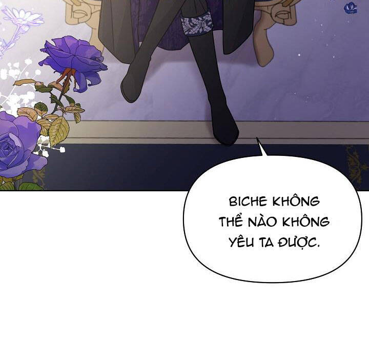 Tôi Đã Nuôi Dưỡng Bạn Thời Thơ Ấu Thành Bạo Chúa Chapter 55.1 - Trang 2