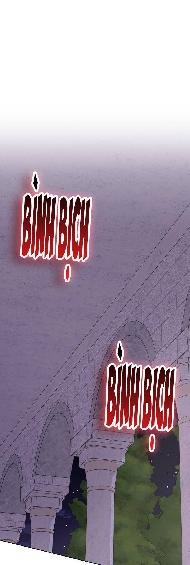 Tôi Đã Nuôi Dưỡng Bạn Thời Thơ Ấu Thành Bạo Chúa Chapter 55.2 - Trang 2